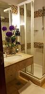 Tulip Hotel Apartment