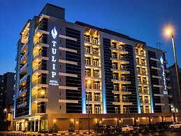 Tulip Hotel Apartment