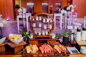 JW Marriott Panama
