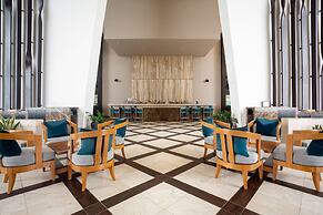 JW Marriott Panama