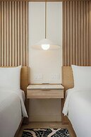 JW Marriott Panama