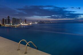 JW Marriott Panama