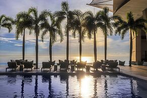 JW Marriott Panama