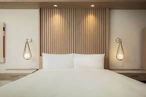 JW Marriott Panama