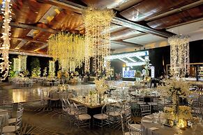 JW Marriott Panama