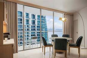 JW Marriott Panama