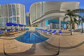 JW Marriott Panama