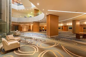 JW Marriott Panama