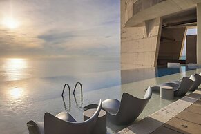 JW Marriott Panama