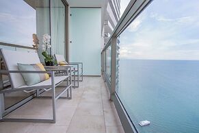 JW Marriott Panama