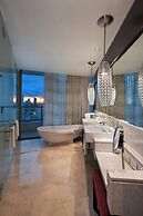 JW Marriott Panama