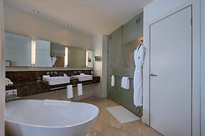 JW Marriott Panama
