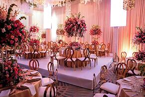 JW Marriott Panama