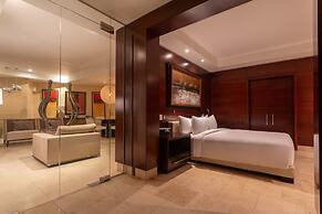 JW Marriott Panama