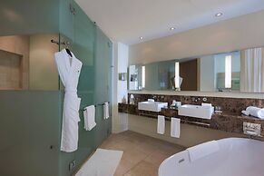 JW Marriott Panama