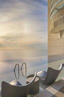 JW Marriott Panama
