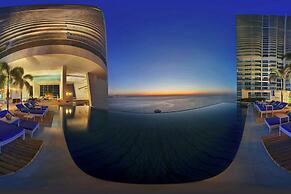 JW Marriott Panama