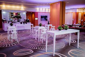 JW Marriott Panama