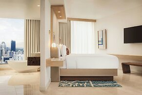 JW Marriott Panama