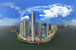 JW Marriott Panama