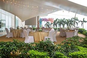JW Marriott Panama