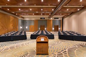 JW Marriott Panama