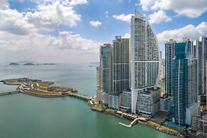 JW Marriott Panama