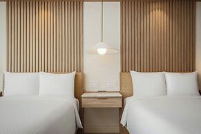 JW Marriott Panama
