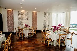 JW Marriott Panama