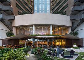 JW Marriott Panama