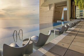 JW Marriott Panama