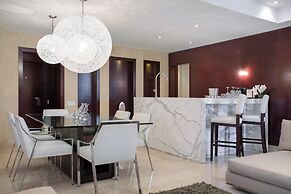 JW Marriott Panama