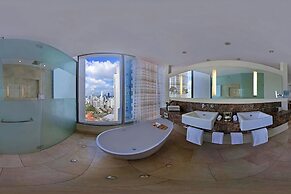 JW Marriott Panama