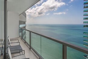 JW Marriott Panama