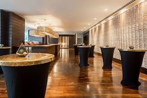 JW Marriott Panama
