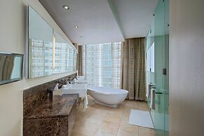 JW Marriott Panama