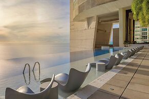 JW Marriott Panama