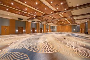 JW Marriott Panama