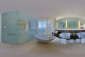 JW Marriott Panama