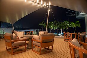 JW Marriott Panama