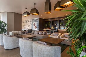 JW Marriott Panama