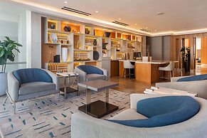 JW Marriott Panama