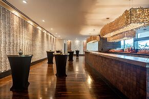 JW Marriott Panama