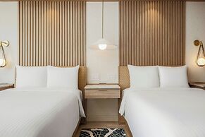 JW Marriott Panama