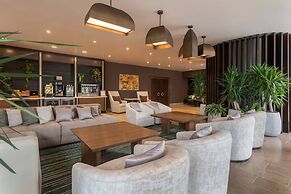 JW Marriott Panama