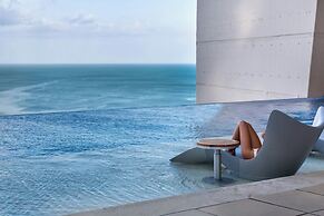 JW Marriott Panama