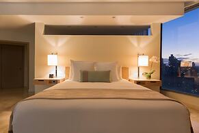 JW Marriott Panama