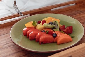 JW Marriott Panama