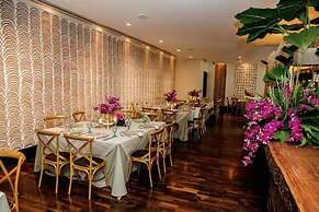 JW Marriott Panama