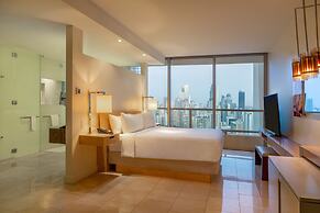 JW Marriott Panama